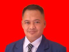 Mengenal Sistem ‘Integrated Farming’, Tantangan bagi Warga NU dalam Pengembangan Sistem Pertanian Terpadu