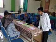 Cegah Stunting, Catin di Batang Wajib Terdata Elsimil