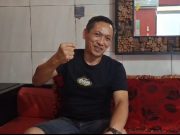 Dukungan Kapolda Jateng Nyagub Mengalir dari Jepara