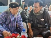 UU DKJ Digugat Seniman, Budayawan, dan Pegiat Seni; Dinilai Tak Mempresentasikan Kultur Jakarta