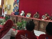 405 Peserta Ikuti Pendidikan Guru Penggerak Angkatan 10 di Demak