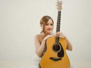 Solo Kota Pertama Pergelaran Supermusic Superstar Intimate Session 2024