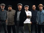 Shaggydog Jadi Bintang Utama Supermusic Superstar Intimate Session