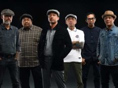 Shaggydog Jadi Bintang Utama Supermusic Superstar Intimate Session