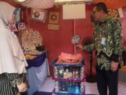 Sekda Brebes: Guru Penggerak Sarat Inovasi
