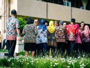 Wali Kota Serukan Gerakan ‘Sedekah Sepeda’ untuk Bantu Anak Sekolah yang Membutuhkan