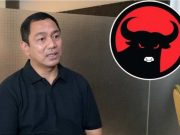 PDI Perjuangan Kota Semarang Siap Mulai Tahapan Penjaringan Calon Wali Kota