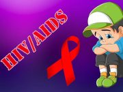 Seorang Bcah di Grobogan Meninggal Akibat Terpapar HIV/AIDS