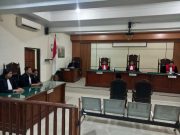 Janjikan Umroh Saat Kampanye, Caleg DPRD Kudus Divonis 3 Bulan Penjara