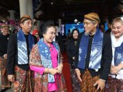 Momen Hari Kartini, Sekda Jateng Dorong Perempuan Tingkatkan Perekonomian Melalui UMKM