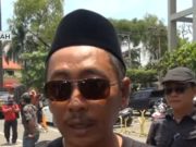 Pilkada 2024, LSM di Kudus Dukung Kapolda untuk Maju jadi Cagub Jateng