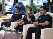 RSUD dr. Soetijono Blora Luncurkan SI SEDAP Gandeng Bank Jateng