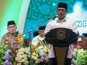 Nana Sudjana Targetkan MTQ Jateng Raih Lima Besar di Tingkat Nasional