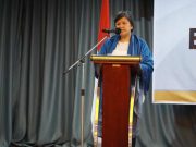 Peningkatan Pemahaman Nilai-nilai Kebangsaan harus Konsisten Dilakukan