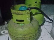 Harga Gas 3 kg Melambung Tinggi dan Langka, Warga Grobogan Mengeluh