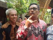 Kader Kawakan PDIP Kudus Turun Gunung, Siapa yang Bakal Didukung dalam Pilkada?