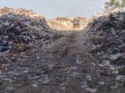 DPRD Kudus Minta Pj Bupati Tangani Sampah, Jangan Seremonial saja Nikmati Fasilitas