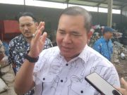 Ketua DPRD Kudus Siapkan Jurus Jitu Tangani Persoalan Sampah