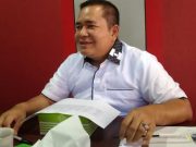 Masan Siap Nyalon Bupati, Siapkan Program Bantuan Rp 25 Juta untuk RT