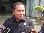 Besok PDI Perjuangan Kudus Buka Penjaringan Cabup-Cawabup