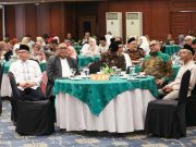 FH Unissula Bangun Solidaritas dan Kualitas