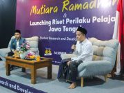 Maraknya Kasus Perundungan di Kalangan Pelajar, Ini yang Dilakukan PW IPNU-IPPNU Jateng