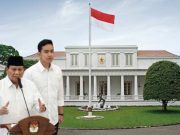 Menunggu Realisasi Janji Calon Terpilih