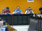 Pemkot Magelang Bebaskan Tagihan PDAM dan PBB P2 Warga Kurang Mampu