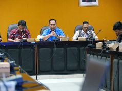 Pemkot Magelang Bebaskan Tagihan PDAM dan PBB P2 Warga Kurang Mampu
