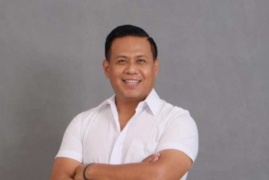 Mengenal Lebih Dekat Luluk Agus Yulianto (LAY), Tokoh Muda Jepara yang Berhasil Kirim Atletnya ke Ajang Internasional