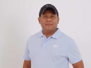 Komunikasi dengan Parpol Tetap Intens, Luluk Agus Yulianto (LAY) Berharap ‘Koalisi Indonnesia Maju’ Tetap Solid