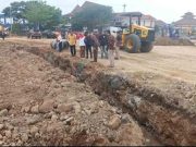 Dianggarkan Rp 11 M dari DBHCT, Proyek SIHT Jekulo Segera Direalisasikan