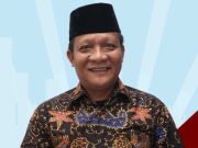 Masuk Bursa Bacabup, Profil Mas Eko, Pengusaha Sukses Asli Klaten