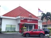 Stimulus Restrukturisasi Kredit Perbankan Penanganan Covid-19 Berakhir