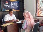 KPU Jepara Resmi Membuka Seleksi Calon Anggota PPK, Ini Persyaratan yang Harus Kamu Ketahui