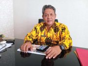 Sambut Pemudik, Dinkes Pemkab Pekalongan Siapkan 3 Posko