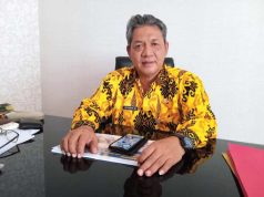Sambut Pemudik, Dinkes Pemkab Pekalongan Siapkan 3 Posko