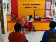 Pemkab Kudus Berhasil Optimalkan Penyerapan Anggaran DBHCHT Sampai 94 Persen