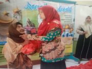 Ramadhan Kreatif, Tumbuhkan Karakter Siswa SDN 3 Tubanan
