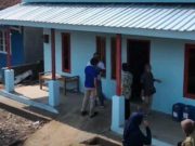Pemkab Tegal Rehab 564 Rumah Tidak Layak Huni