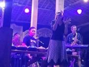 Sanggar Pekerti Ajang Ekspresi Seniman Batang