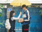 Kisah Fangirl Yang Menyelamatkan Kematian Idolnya, Yuk Simak 5 Fakta Menarik Drakor ‘Lovely Runner’