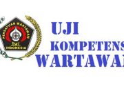 PWI Pusat Lanjutkan Program UKW Gratis