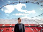 Xabi Alonso, Kecerdasan dalam Keanggunan