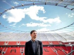 Xabi Alonso, Kecerdasan dalam Keanggunan