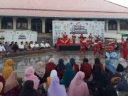 Sukses Ramadhan Fest 2024 MAJT Diapresiasi