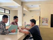 Sambut Libur Lebaran, Disbudpar Kudus Mulai Terjunkan Satgas Pariwisata