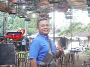 CBS Jr Enterprise Berkomitmen Memberikan Wadah Bagi Kicau Mania untuk Menyalurkan Hobi