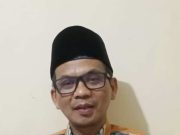 Tsa’labah dan Kewajiban Zakat