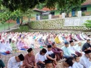 Mudik Lebaran Jadi Tradisi yang Mengandung Religiusitas Sosial